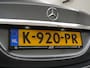 Mercedes-Benz C-klasse 180 AMG Business Solution | Panorama - Schuifdak | Sfeerverlichting | DAB+ Radio | Multibeam LED Koplampen | Digitaal Dashboard | Smartphone Integratie |
