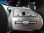Mercedes-Benz C-klasse 180 AMG Business Solution | Panorama - Schuifdak | Sfeerverlichting | DAB+ Radio | Multibeam LED Koplampen | Digitaal Dashboard | Smartphone Integratie |