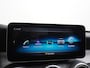 Mercedes-Benz C-klasse 180 AMG Business Solution | Panorama - Schuifdak | Sfeerverlichting | DAB+ Radio | Multibeam LED Koplampen | Digitaal Dashboard | Smartphone Integratie |