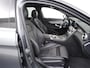 Mercedes-Benz C-klasse 180 AMG Business Solution | Panorama - Schuifdak | Sfeerverlichting | DAB+ Radio | Multibeam LED Koplampen | Digitaal Dashboard | Smartphone Integratie |