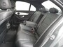 Mercedes-Benz C-klasse 180 AMG Business Solution | Panorama - Schuifdak | Sfeerverlichting | DAB+ Radio | Multibeam LED Koplampen | Digitaal Dashboard | Smartphone Integratie |