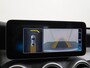 Mercedes-Benz C-klasse 180 AMG Business Solution | Panorama - Schuifdak | Sfeerverlichting | DAB+ Radio | Multibeam LED Koplampen | Digitaal Dashboard | Smartphone Integratie |