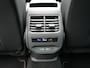 CUPRA Formentor 1.4 TSI e-Hybrid VZ Performance Limited / Panodak / Kuipstoelen / 19 Inch