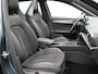 CUPRA Formentor 1.4 TSI e-Hybrid VZ Performance Limited / Panodak / Kuipstoelen / 19 Inch
