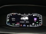 CUPRA Formentor 1.4 TSI e-Hybrid VZ Performance Limited / Panodak / Kuipstoelen / 19 Inch