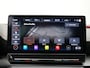 CUPRA Formentor 1.4 TSI e-Hybrid VZ Performance Limited / Panodak / Kuipstoelen / 19 Inch