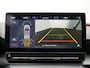 CUPRA Formentor 1.4 TSI e-Hybrid VZ Performance Limited / Panodak / Kuipstoelen / 19 Inch