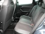 CUPRA Formentor 1.4 TSI e-Hybrid VZ Performance Limited / Panodak / Kuipstoelen / 19 Inch