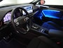 CUPRA Formentor 1.4 TSI e-Hybrid VZ Performance Limited / Panodak / Kuipstoelen / 19 Inch