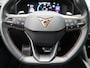 CUPRA Formentor 1.4 TSI e-Hybrid VZ Performance Limited / Panodak / Kuipstoelen / 19 Inch