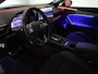 CUPRA Formentor 1.4 TSI e-Hybrid VZ Performance Limited / Panodak / Kuipstoelen / 19 Inch