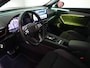 CUPRA Formentor 1.4 TSI e-Hybrid VZ Performance Limited / Panodak / Kuipstoelen / 19 Inch