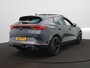 CUPRA Formentor 1.4 TSI e-Hybrid VZ Performance Limited / Panodak / Kuipstoelen / 19 Inch
