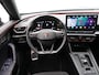 CUPRA Formentor 1.4 TSI e-Hybrid VZ Performance Limited / Panodak / Kuipstoelen / 19 Inch