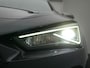 CUPRA Formentor 1.4 TSI e-Hybrid VZ Performance Limited / Panodak / Kuipstoelen / 19 Inch