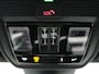 CUPRA Formentor 1.4 TSI e-Hybrid VZ Performance Limited / Panodak / Kuipstoelen / 19 Inch