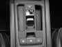 CUPRA Formentor 1.4 TSI e-Hybrid VZ Performance Limited / Panodak / Kuipstoelen / 19 Inch