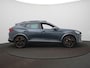 CUPRA Formentor 1.4 TSI e-Hybrid VZ Performance Limited / Panodak / Kuipstoelen / 19 Inch