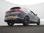 CUPRA Formentor 1.4 TSI e-Hybrid VZ Performance Limited / Panodak / Kuipstoelen / 19 Inch