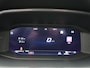 CUPRA Formentor 1.4 TSI e-Hybrid VZ Performance Limited / Panodak / Kuipstoelen / 19 Inch