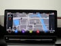 CUPRA Formentor 1.4 TSI e-Hybrid VZ Performance Limited / Panodak / Kuipstoelen / 19 Inch