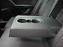 CUPRA Formentor 1.4 TSI e-Hybrid VZ Performance Limited / Panodak / Kuipstoelen / 19 Inch