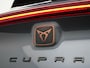 CUPRA Formentor 1.4 TSI e-Hybrid VZ Performance Limited / Panodak / Kuipstoelen / 19 Inch