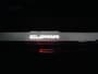 CUPRA Formentor 1.4 TSI e-Hybrid VZ Performance Limited / Panodak / Kuipstoelen / 19 Inch
