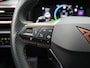 CUPRA Formentor 1.4 TSI e-Hybrid VZ Performance Limited / Panodak / Kuipstoelen / 19 Inch