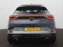 CUPRA Formentor 1.4 TSI e-Hybrid VZ Performance Limited / Panodak / Kuipstoelen / 19 Inch