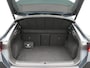 CUPRA Formentor 1.4 TSI e-Hybrid VZ Performance Limited / Panodak / Kuipstoelen / 19 Inch