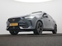 CUPRA Formentor 1.4 TSI e-Hybrid VZ Performance Limited / Panodak / Kuipstoelen / 19 Inch