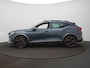 CUPRA Formentor 1.4 TSI e-Hybrid VZ Performance Limited / Panodak / Kuipstoelen / 19 Inch