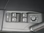 CUPRA Formentor 1.4 TSI e-Hybrid VZ Performance Limited / Panodak / Kuipstoelen / 19 Inch