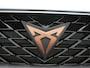 CUPRA Formentor 1.4 TSI e-Hybrid VZ Performance Limited / Panodak / Kuipstoelen / 19 Inch