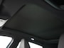 CUPRA Formentor 1.4 TSI e-Hybrid VZ Performance Limited / Panodak / Kuipstoelen / 19 Inch