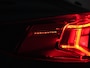 CUPRA Formentor 1.4 TSI e-Hybrid VZ Performance Limited / Panodak / Kuipstoelen / 19 Inch