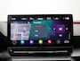CUPRA Formentor 1.4 TSI e-Hybrid VZ Performance Limited / Panodak / Kuipstoelen / 19 Inch