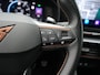 CUPRA Formentor 1.4 TSI e-Hybrid VZ Performance Limited / Panodak / Kuipstoelen / 19 Inch