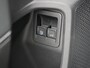 CUPRA Formentor 1.4 TSI e-Hybrid VZ Performance Limited / Panodak / Kuipstoelen / 19 Inch