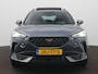 CUPRA Formentor 1.4 TSI e-Hybrid VZ Performance Limited / Panodak / Kuipstoelen / 19 Inch
