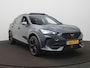 CUPRA Formentor 1.4 TSI e-Hybrid VZ Performance Limited / Panodak / Kuipstoelen / 19 Inch