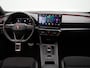 CUPRA Formentor 1.4 TSI e-Hybrid VZ Performance Limited / Panodak / Kuipstoelen / 19 Inch