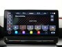 CUPRA Formentor 1.4 TSI e-Hybrid VZ Performance Limited / Panodak / Kuipstoelen / 19 Inch
