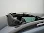 CUPRA Formentor 1.4 TSI e-Hybrid VZ Performance Limited / Panodak / Kuipstoelen / 19 Inch