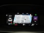 CUPRA Formentor 1.4 TSI e-Hybrid VZ Performance Limited / Panodak / Kuipstoelen / 19 Inch