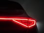 CUPRA Formentor 1.4 TSI e-Hybrid VZ Performance Limited / Panodak / Kuipstoelen / 19 Inch