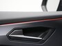 CUPRA Formentor 1.4 TSI e-Hybrid VZ Performance Limited / Panodak / Kuipstoelen / 19 Inch