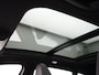 CUPRA Formentor 1.4 TSI e-Hybrid VZ Performance Limited / Panodak / Kuipstoelen / 19 Inch