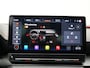 CUPRA Formentor 1.4 TSI e-Hybrid VZ Performance Limited / Panodak / Kuipstoelen / 19 Inch